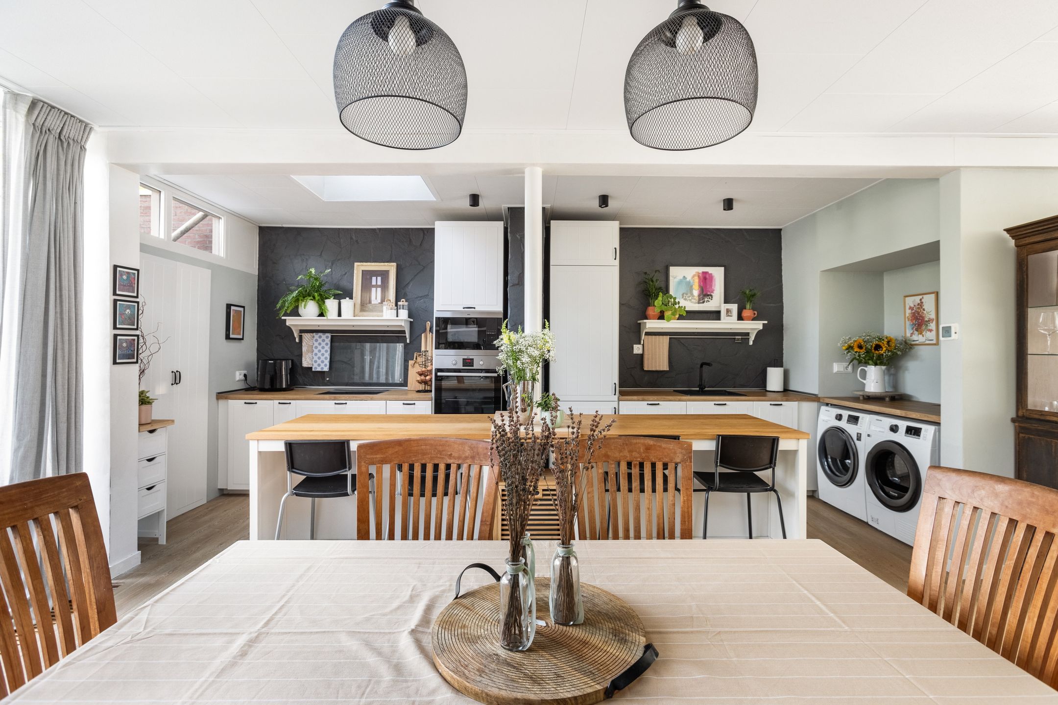 Foto 30 van Muilwijckstraat 15