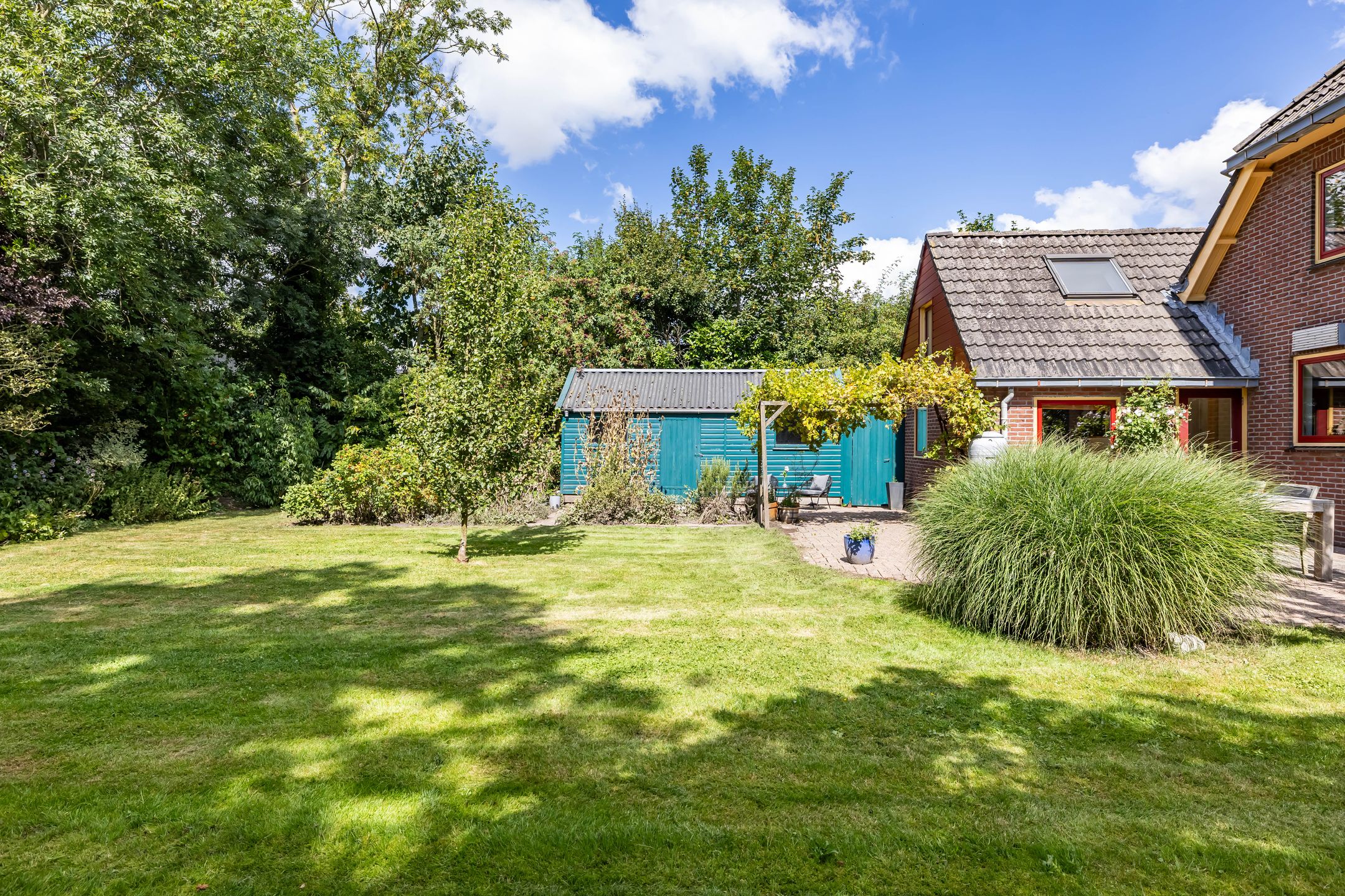 Foto 36 van Krassumerstraat 23