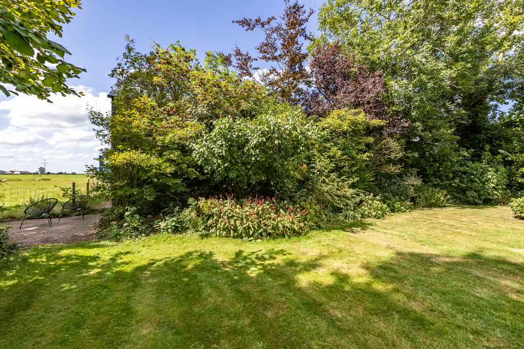 Foto 37 van Krassumerstraat 23