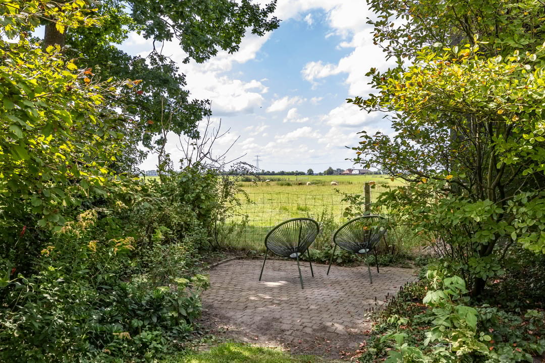 Foto 38 van Krassumerstraat 23