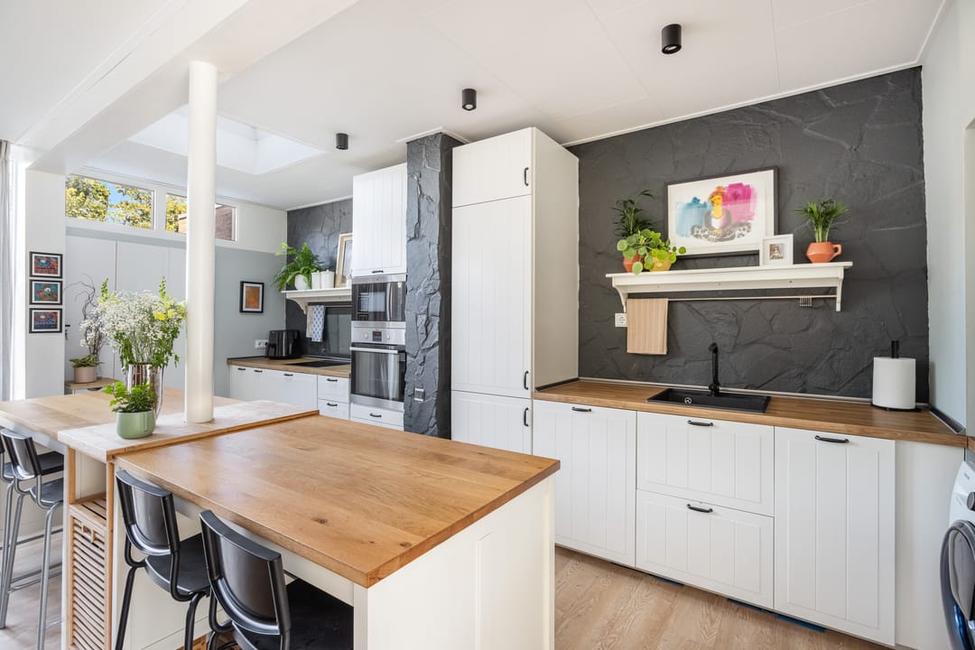 Foto 32 van Muilwijckstraat 15