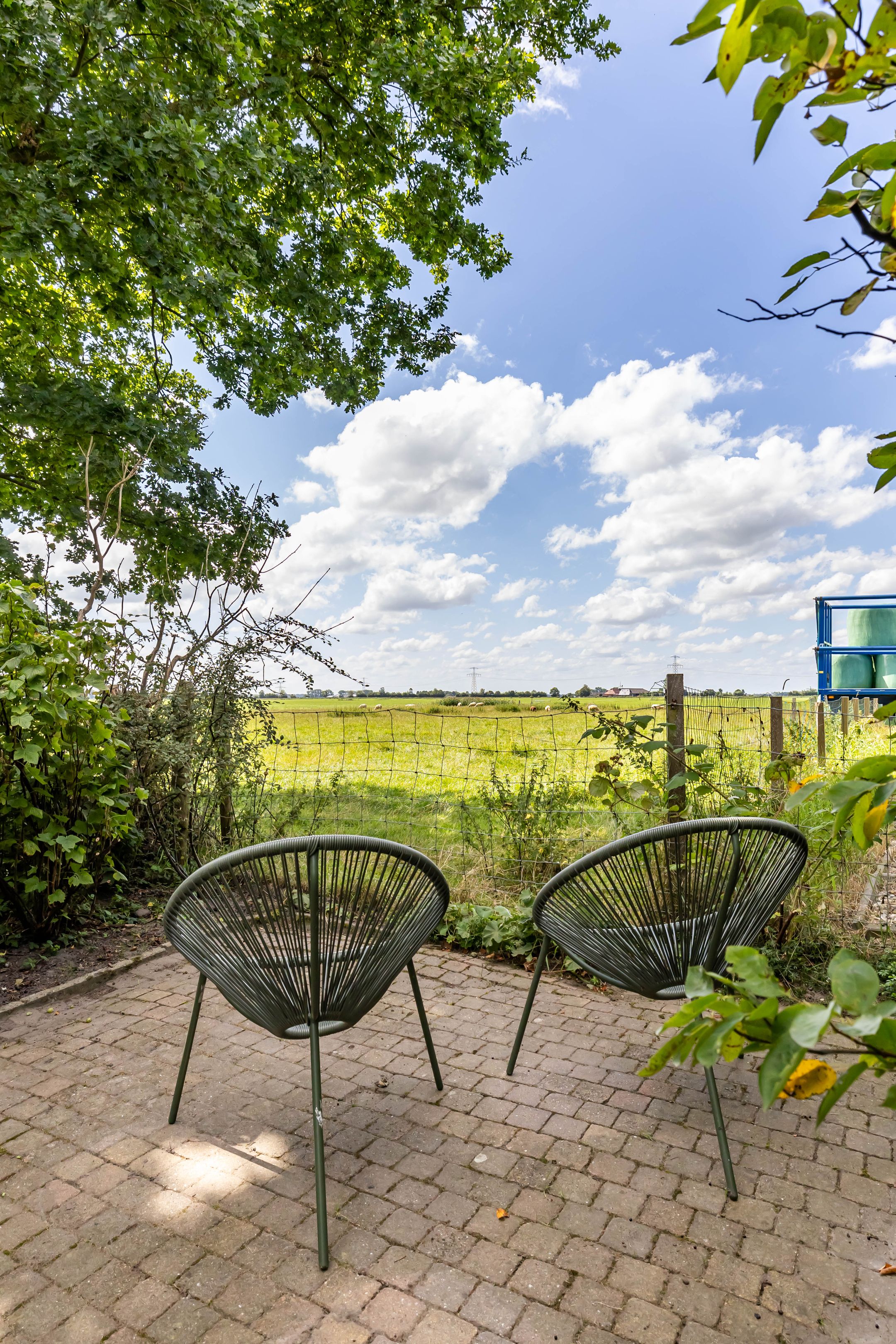 Foto 39 van Krassumerstraat 23