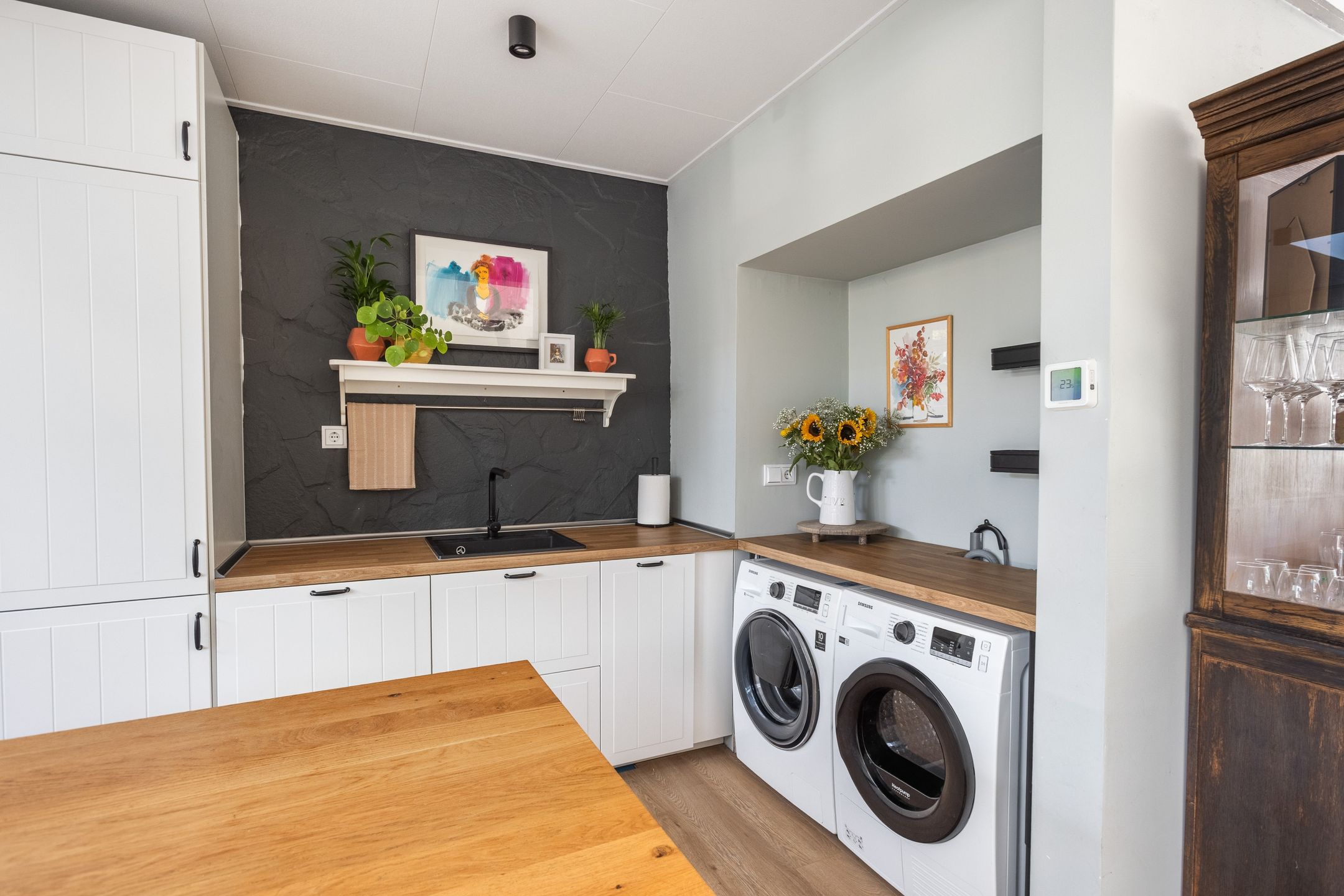 Foto 33 van Muilwijckstraat 15