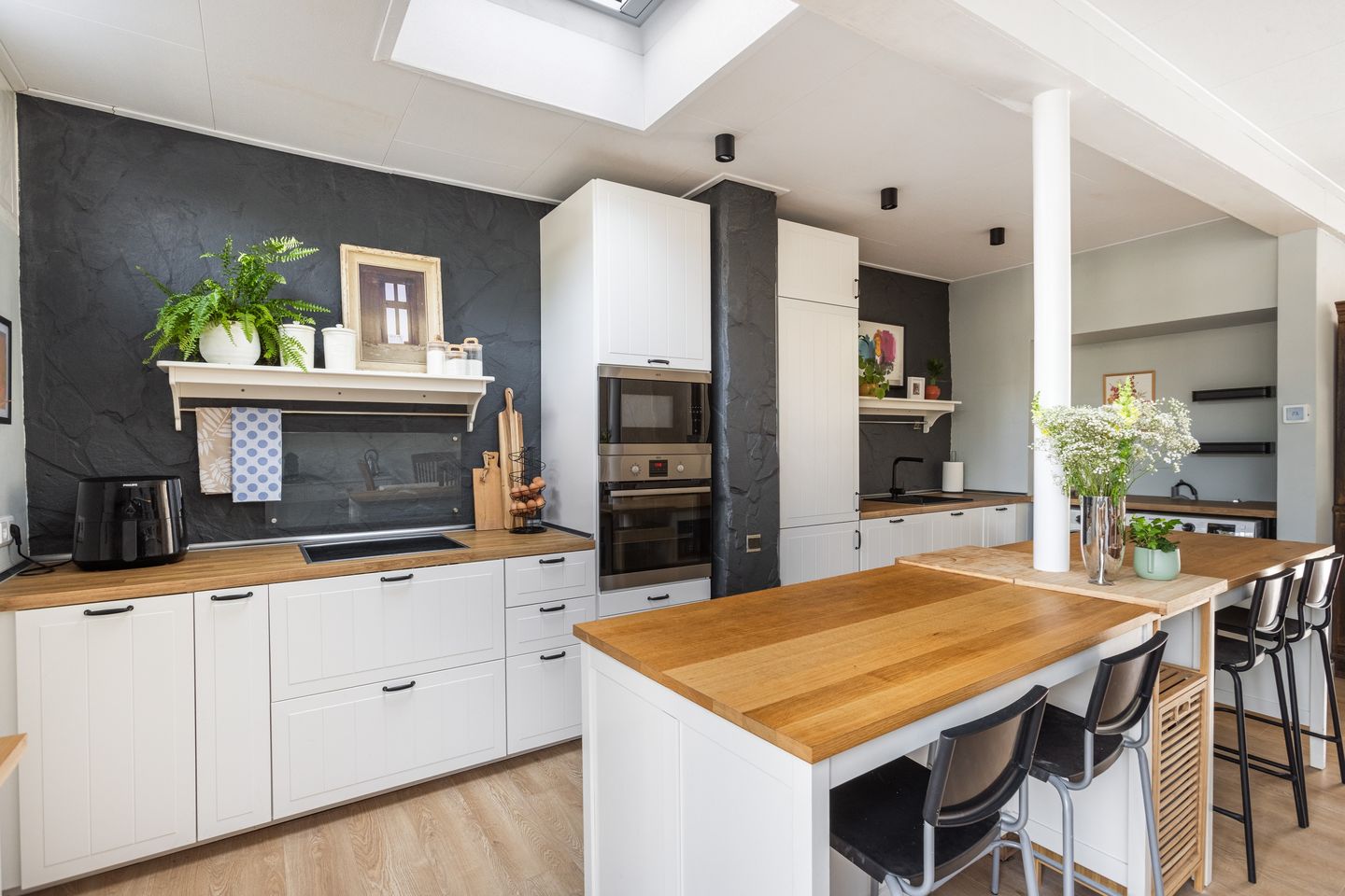 Foto 34 van Muilwijckstraat 15