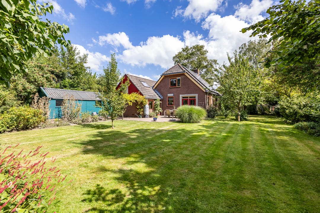 Foto 41 van Krassumerstraat 23