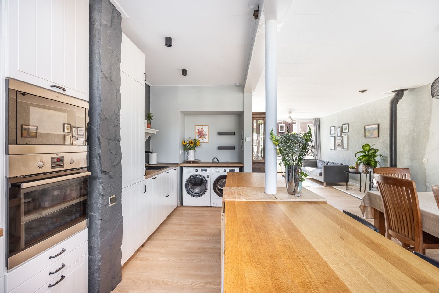 Foto 35 van Muilwijckstraat 15