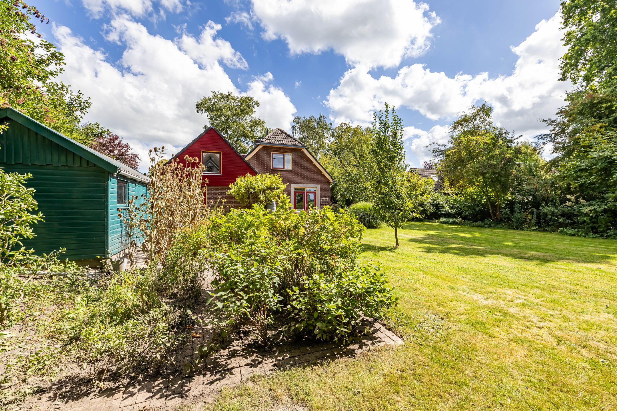 Foto 42 van Krassumerstraat 23