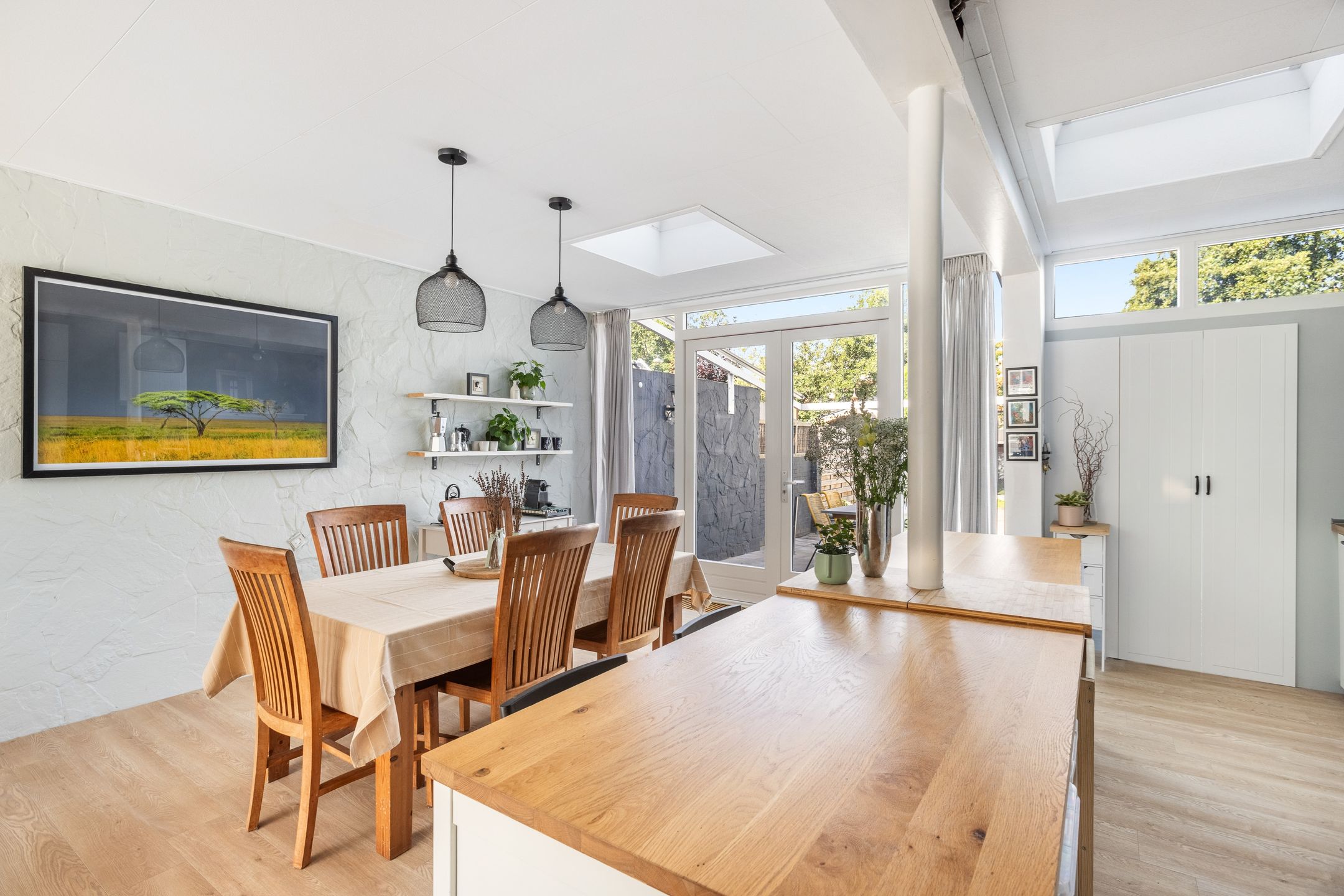 Foto 36 van Muilwijckstraat 15