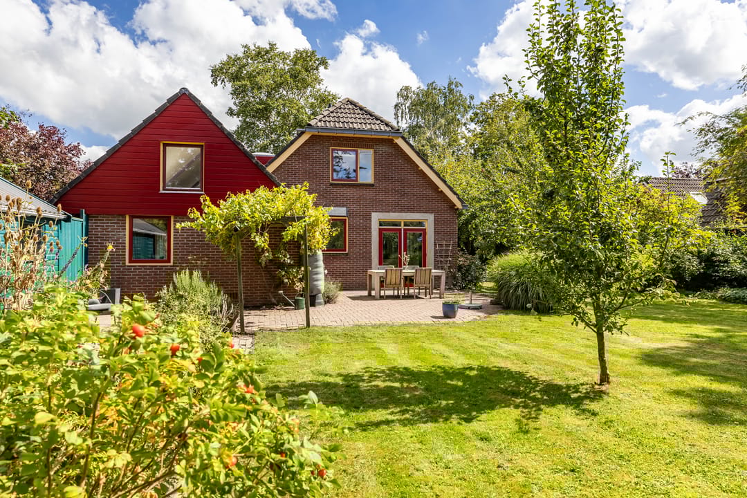 Foto 43 van Krassumerstraat 23