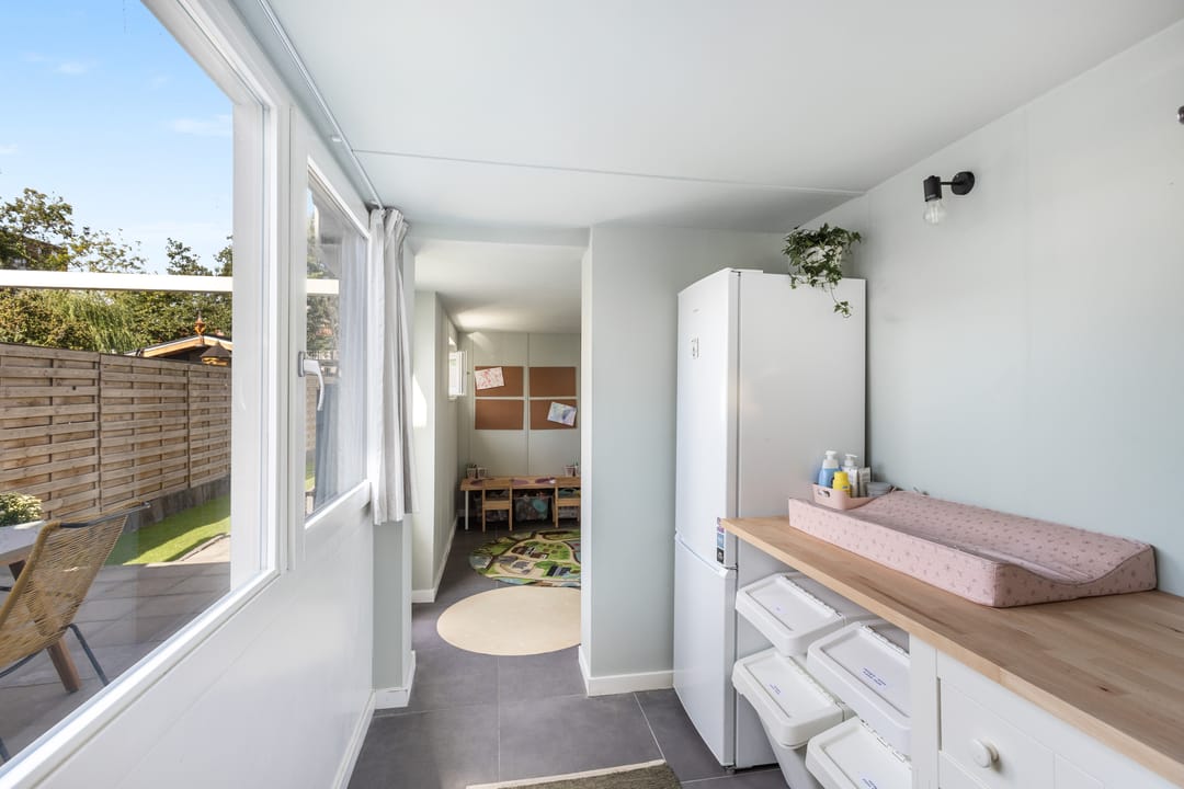 Foto 37 van Muilwijckstraat 15