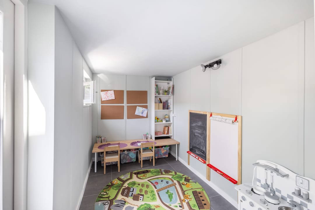 Foto 38 van Muilwijckstraat 15