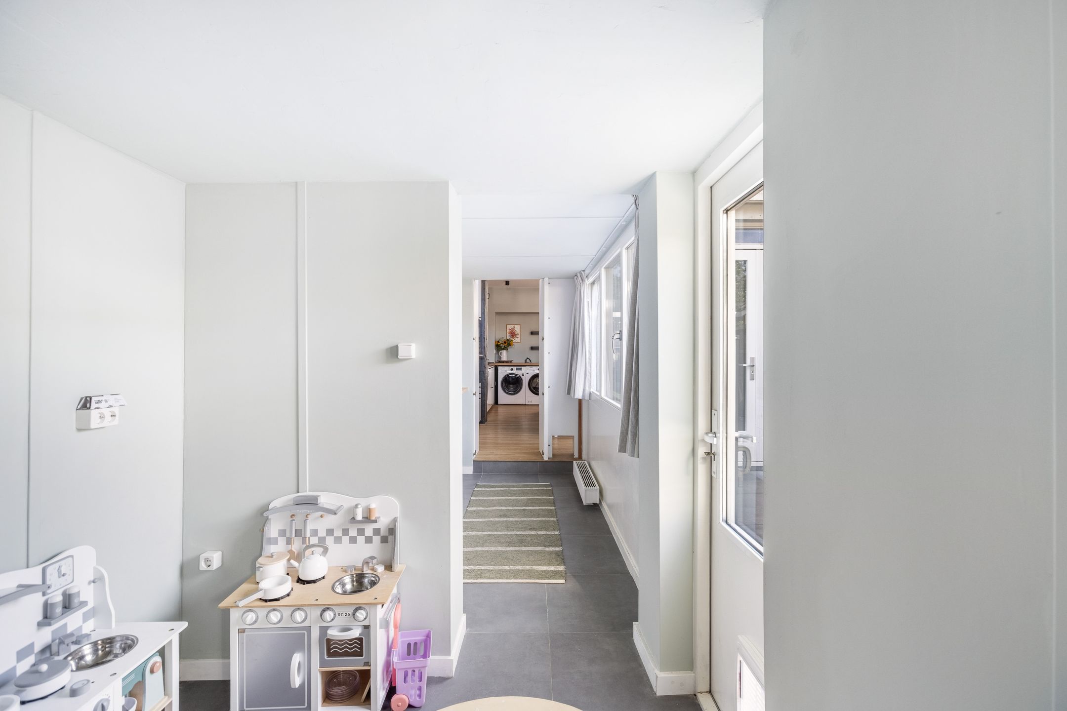 Foto 39 van Muilwijckstraat 15