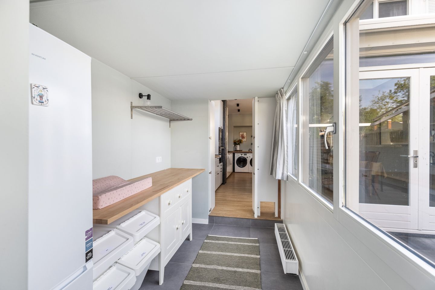 Foto 40 van Muilwijckstraat 15