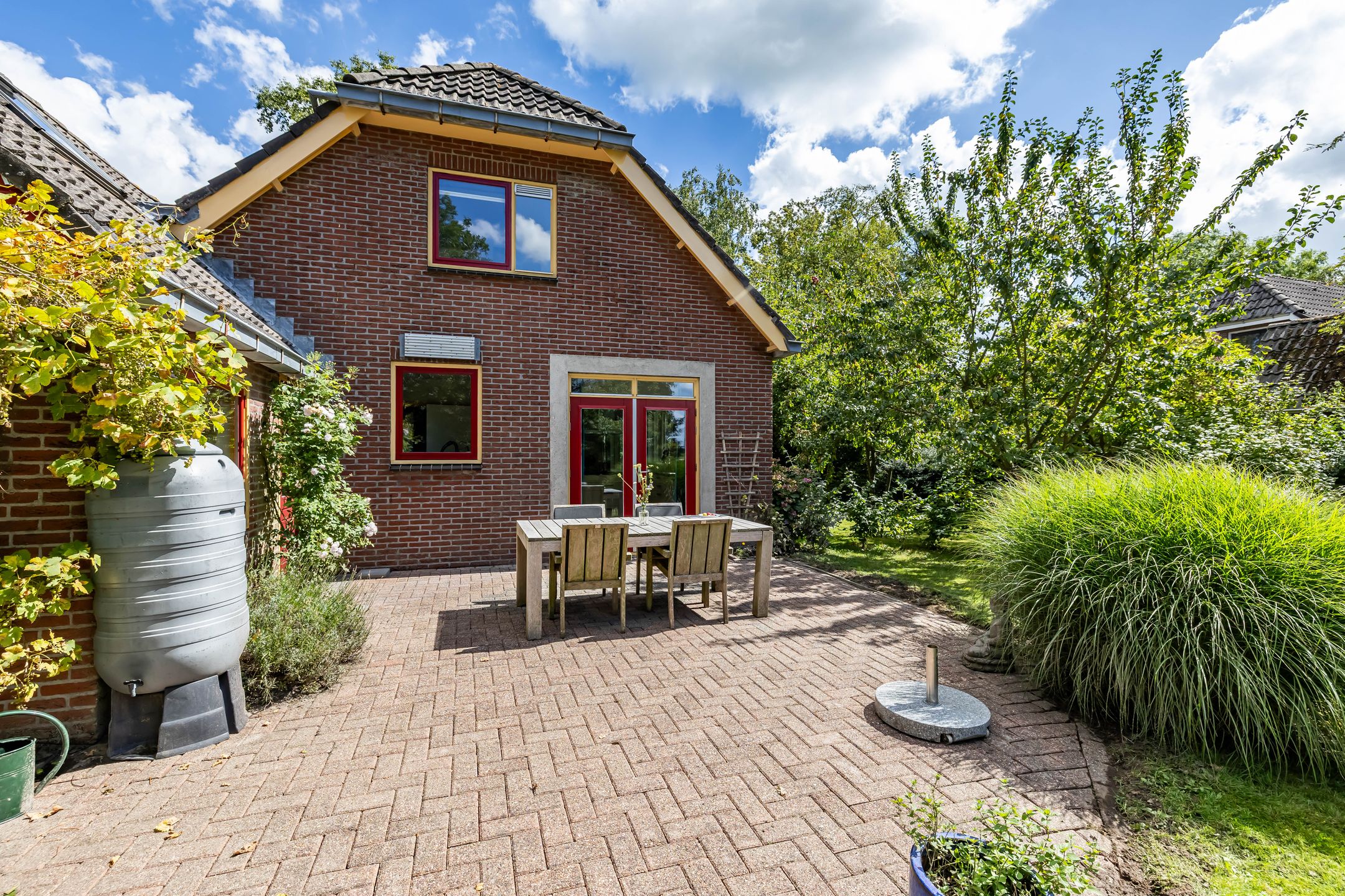 Foto 45 van Krassumerstraat 23