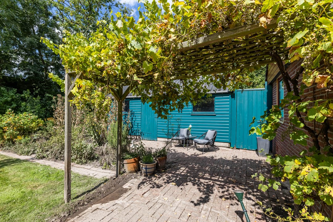 Foto 46 van Krassumerstraat 23