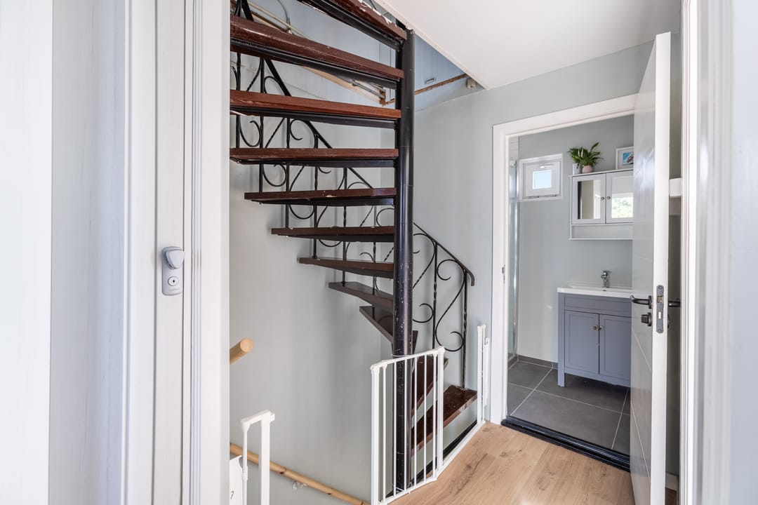 Foto 41 van Muilwijckstraat 15