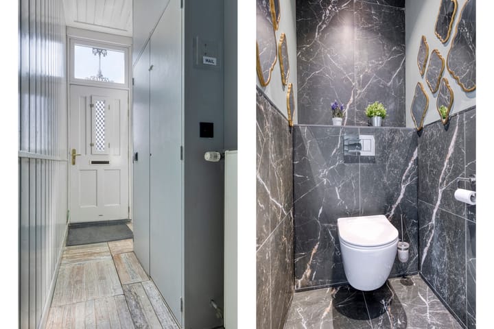 Foto 11 van Kanaalkade 9