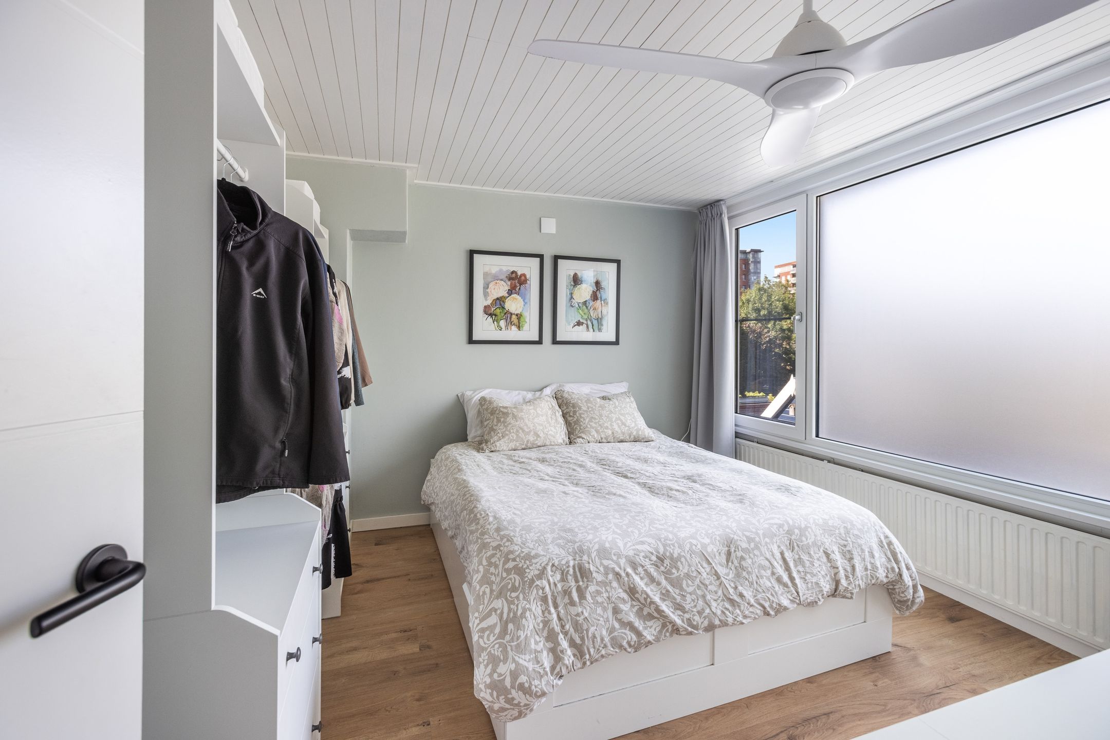 Foto 42 van Muilwijckstraat 15