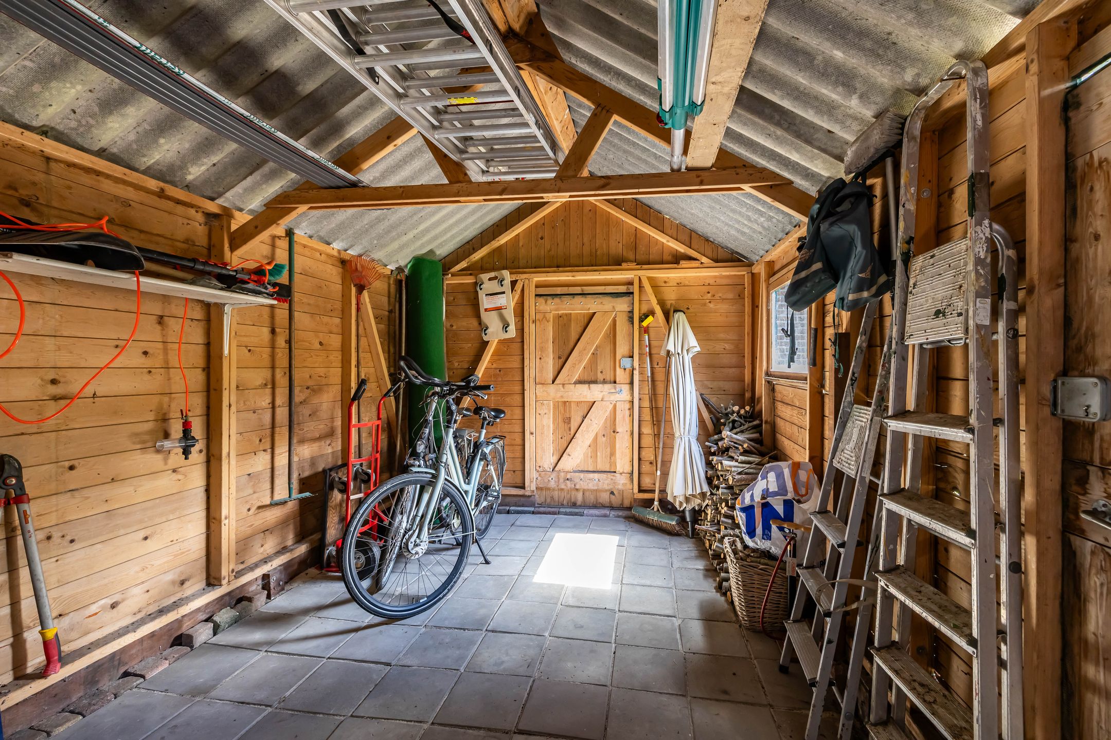 Foto 48 van Krassumerstraat 23