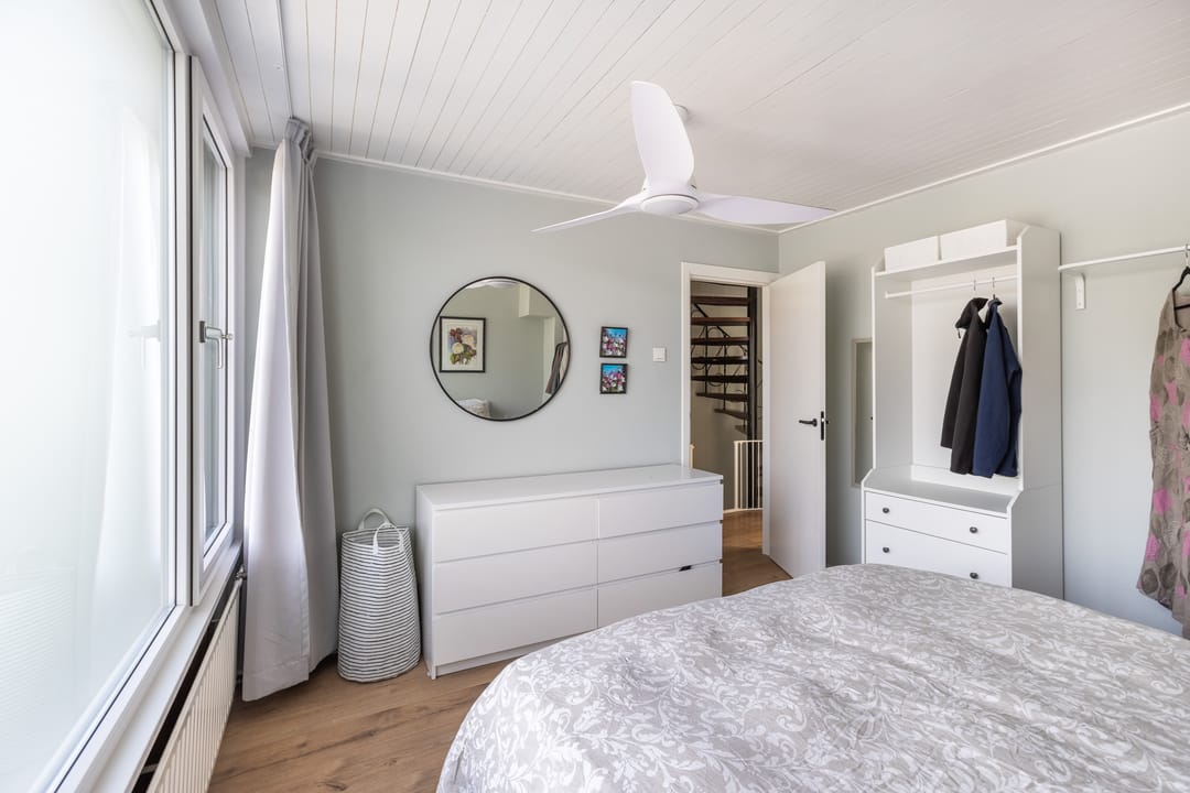 Foto 43 van Muilwijckstraat 15