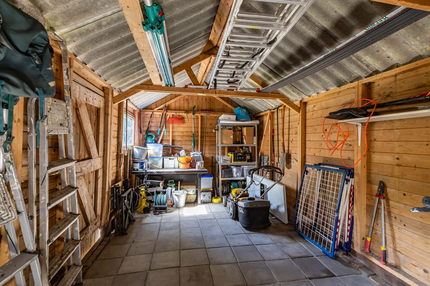 Foto 49 van Krassumerstraat 23