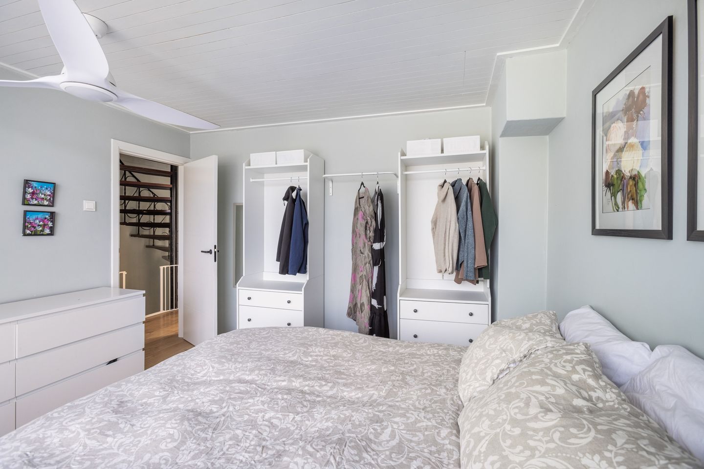 Foto 44 van Muilwijckstraat 15