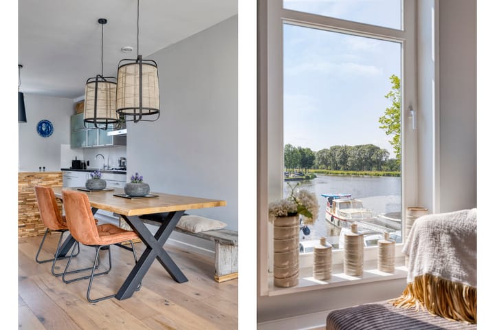 Foto 16 van Kanaalkade 9