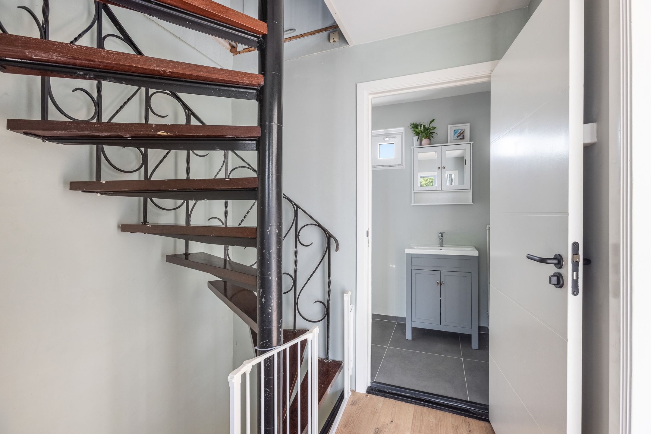 Foto 45 van Muilwijckstraat 15