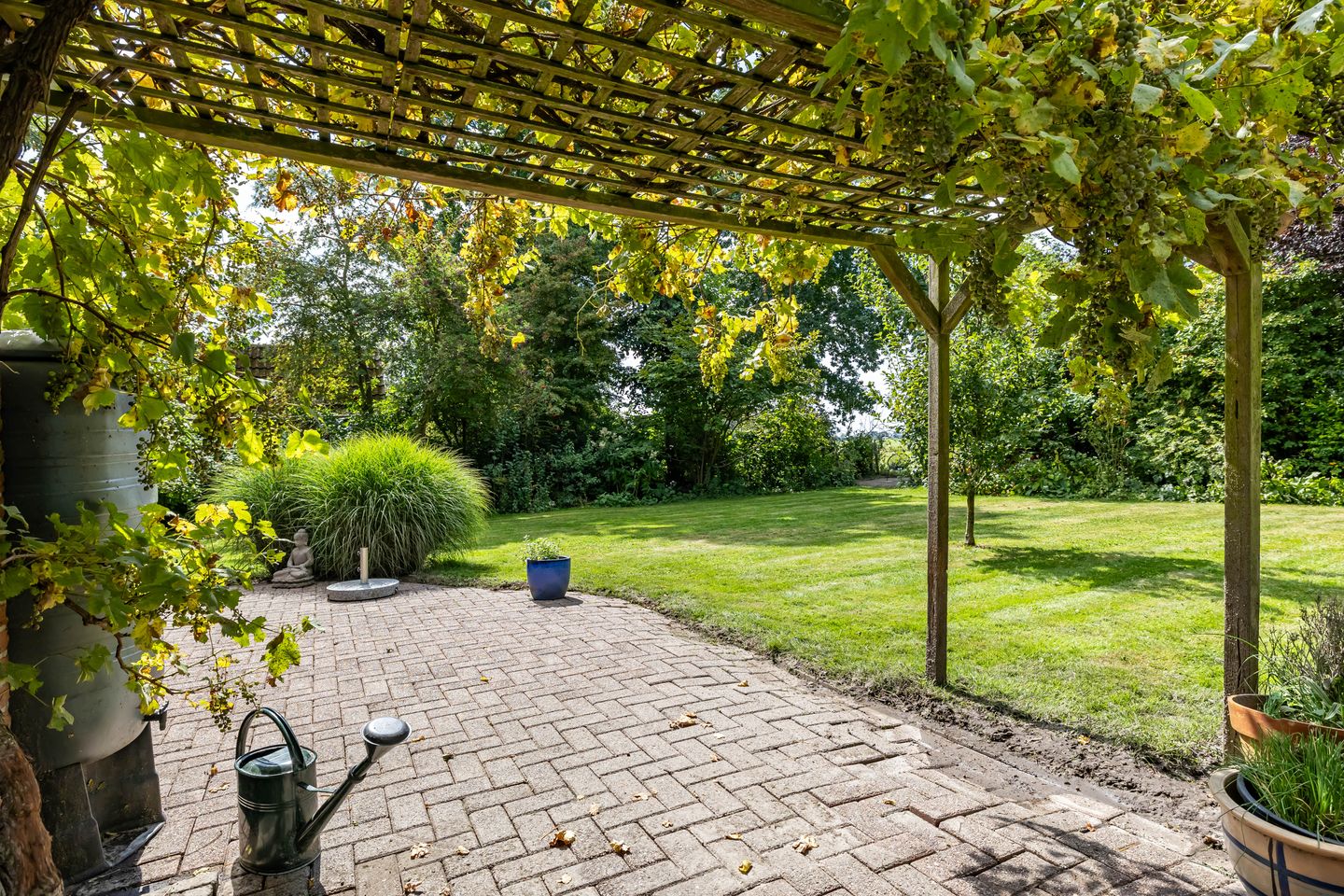 Foto 50 van Krassumerstraat 23