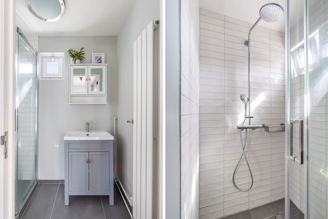 Foto 46 van Muilwijckstraat 15