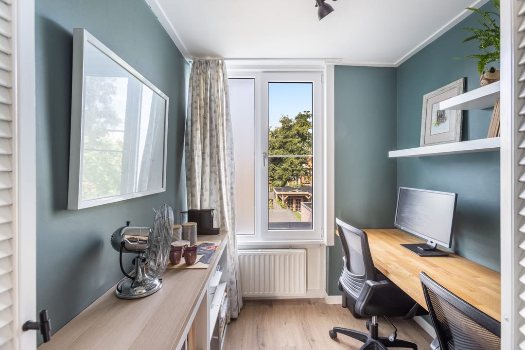 Foto 47 van Muilwijckstraat 15