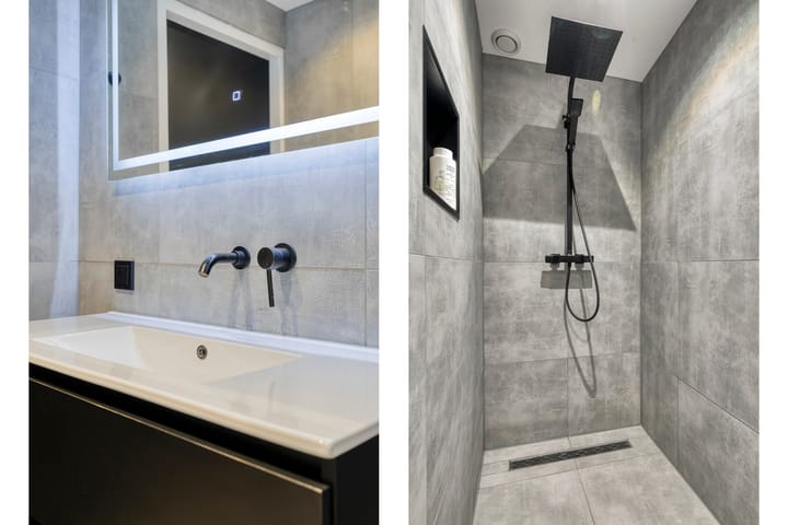 Foto 27 van Kanaalkade 9