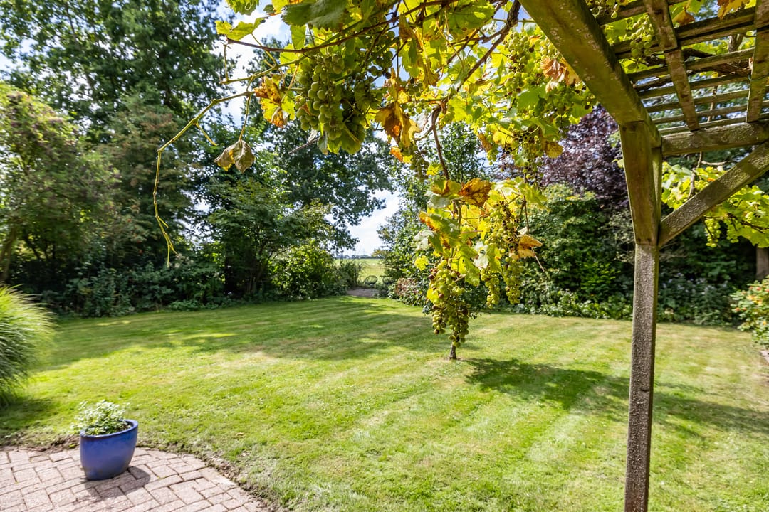 Foto 52 van Krassumerstraat 23