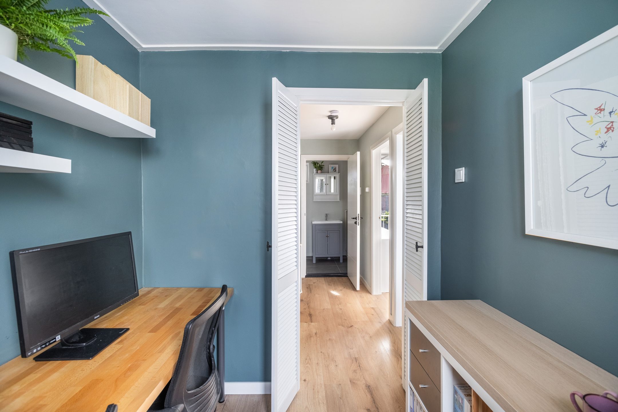 Foto 48 van Muilwijckstraat 15