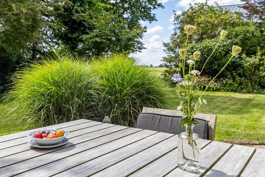 Foto 53 van Krassumerstraat 23