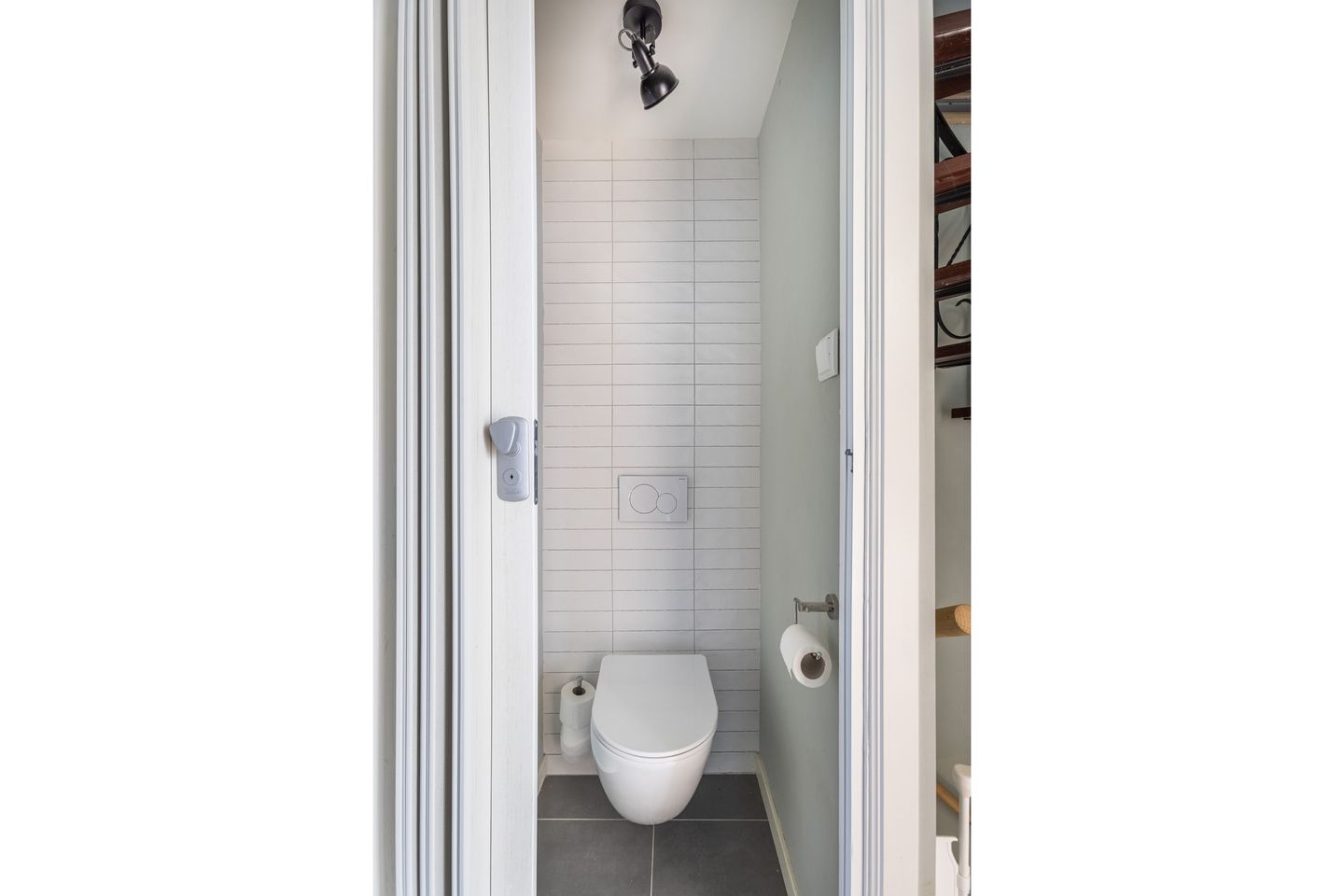 Foto 49 van Muilwijckstraat 15