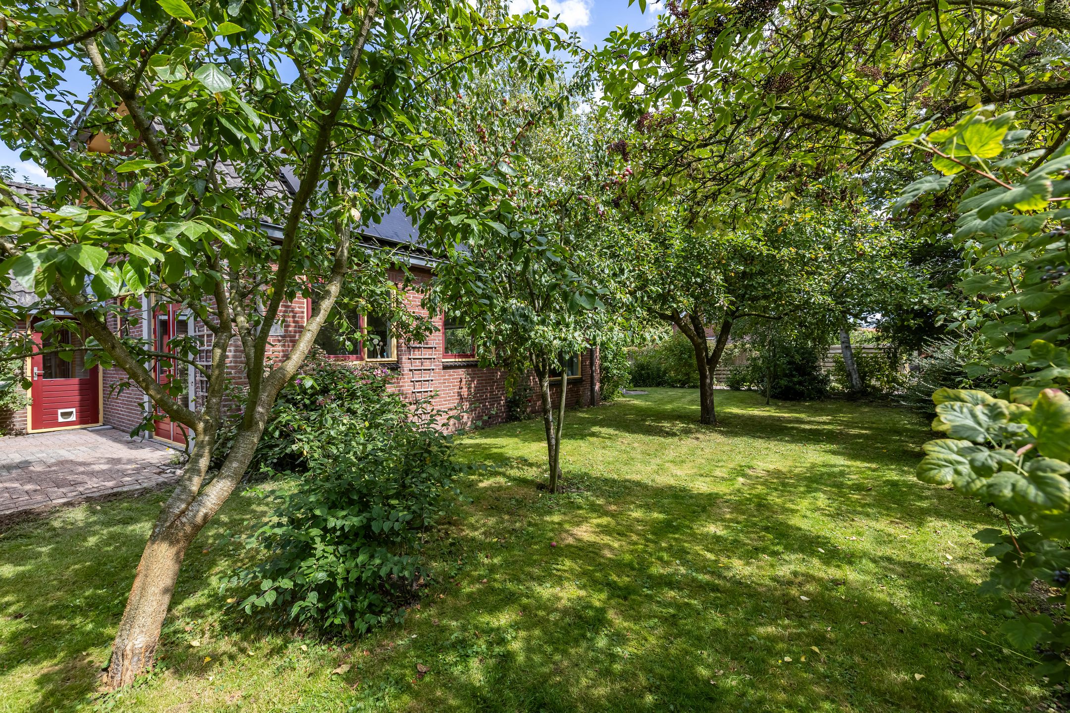 Foto 54 van Krassumerstraat 23