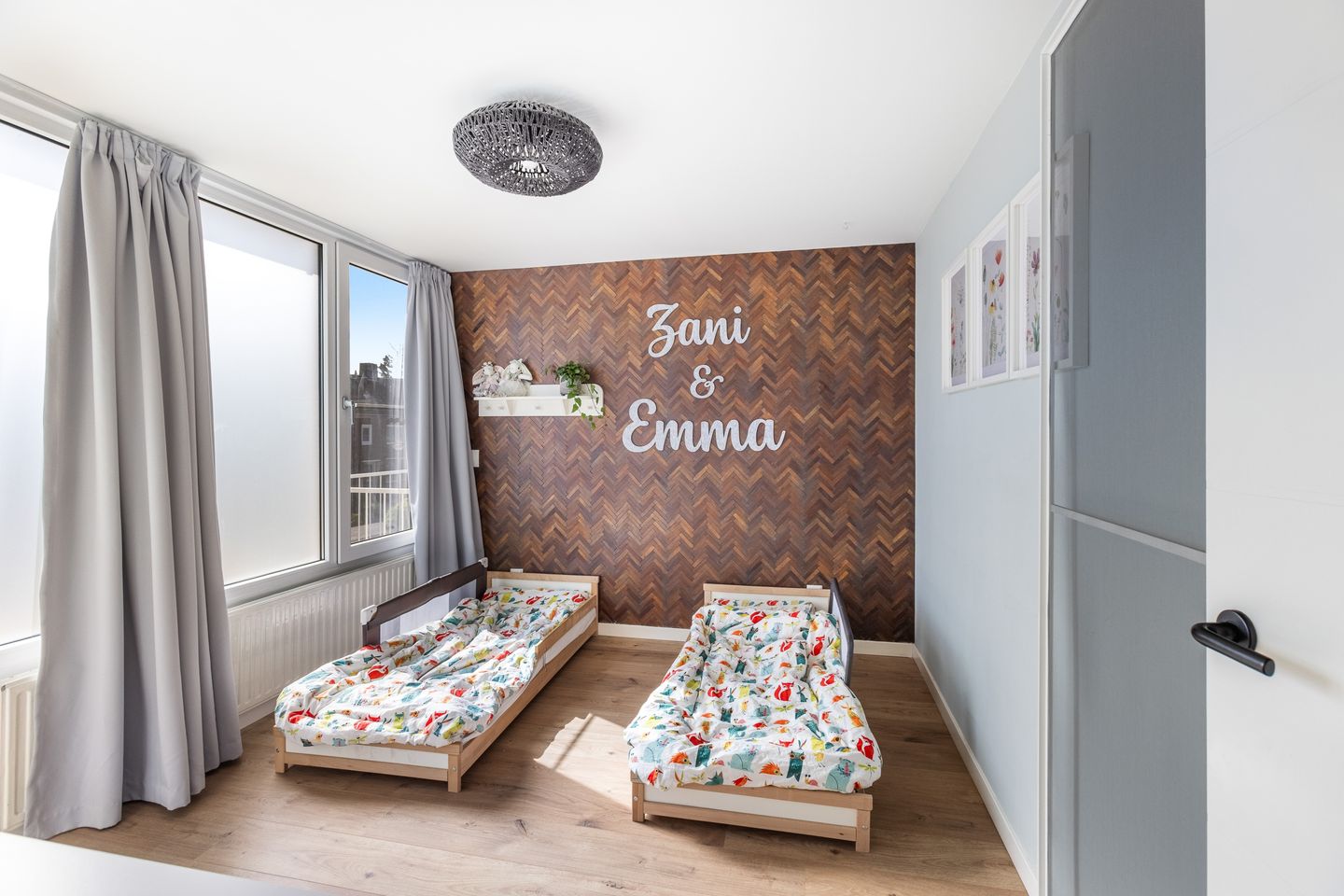 Foto 50 van Muilwijckstraat 15