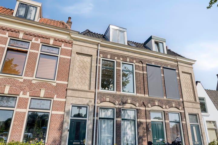 Foto 7 van Kanaalkade 9