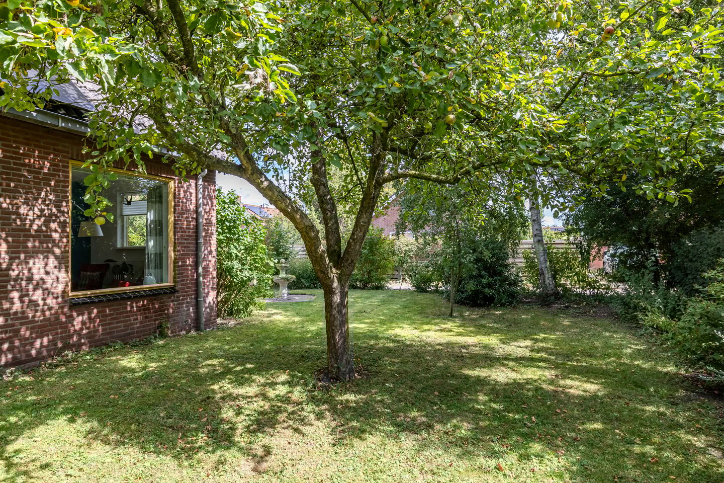 Foto 55 van Krassumerstraat 23