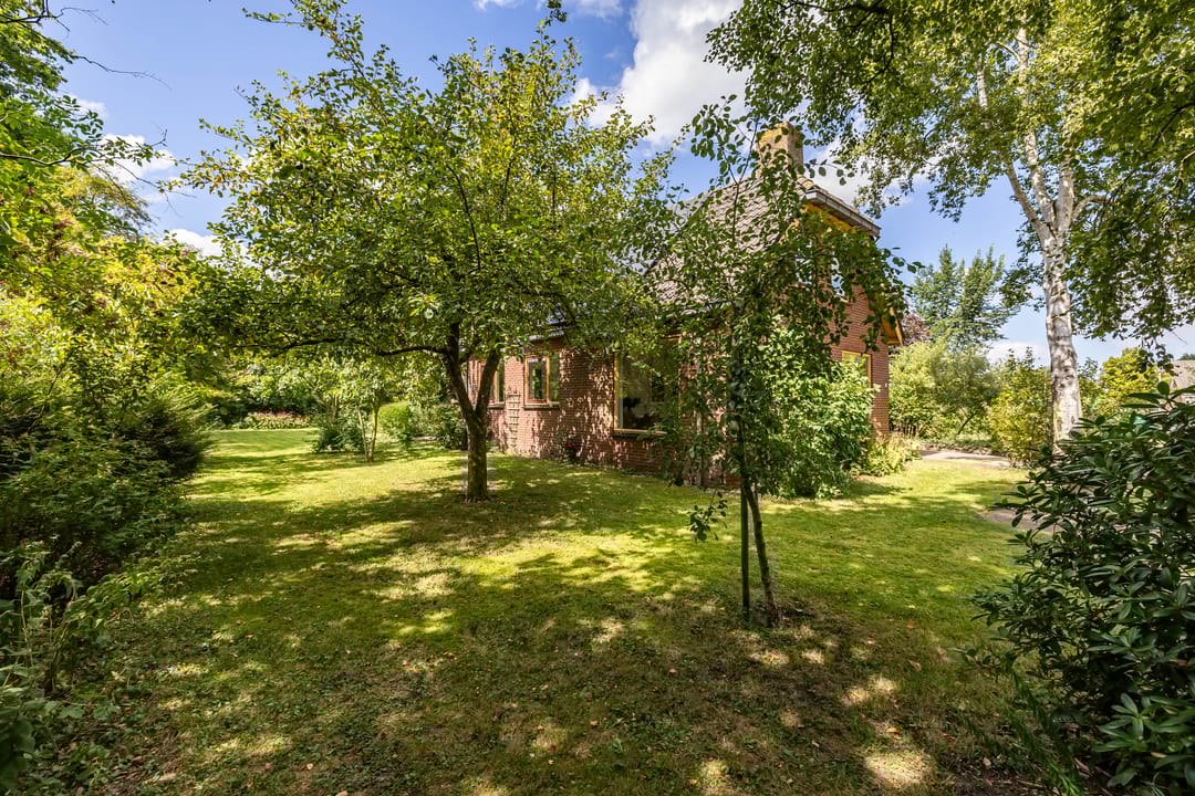 Foto 56 van Krassumerstraat 23