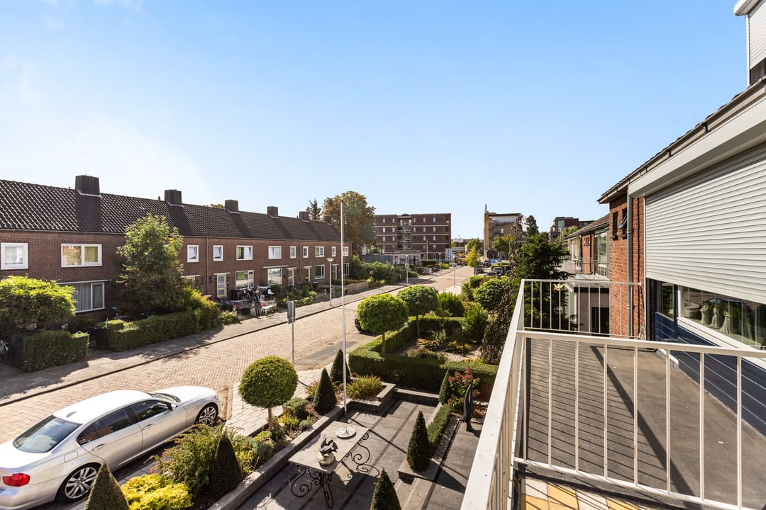 Foto 53 van Muilwijckstraat 15