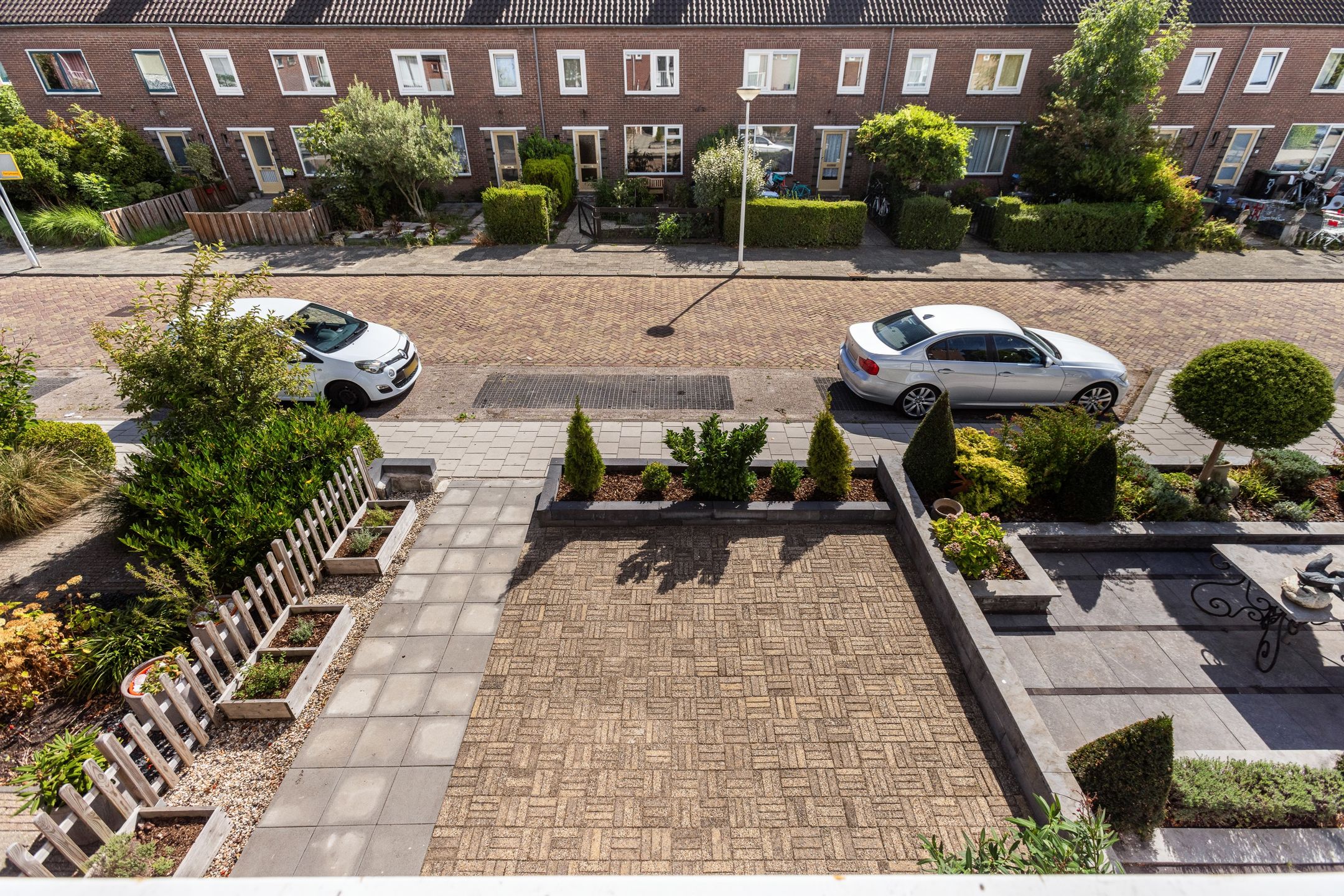 Foto 54 van Muilwijckstraat 15