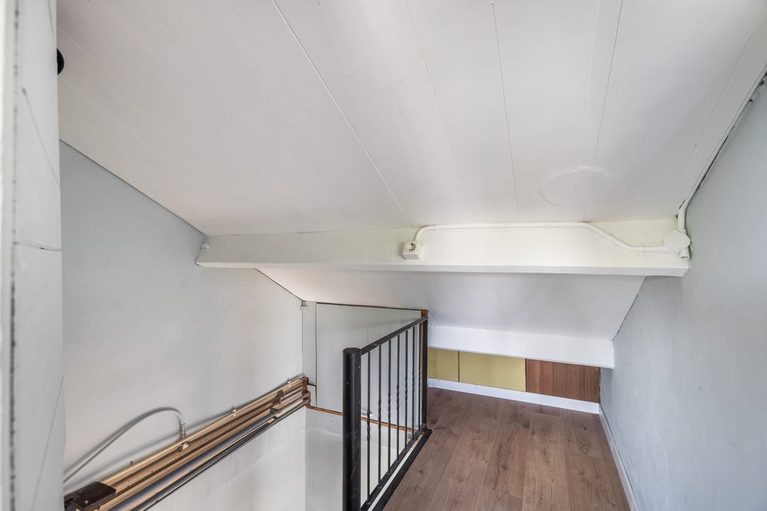 Foto 56 van Muilwijckstraat 15