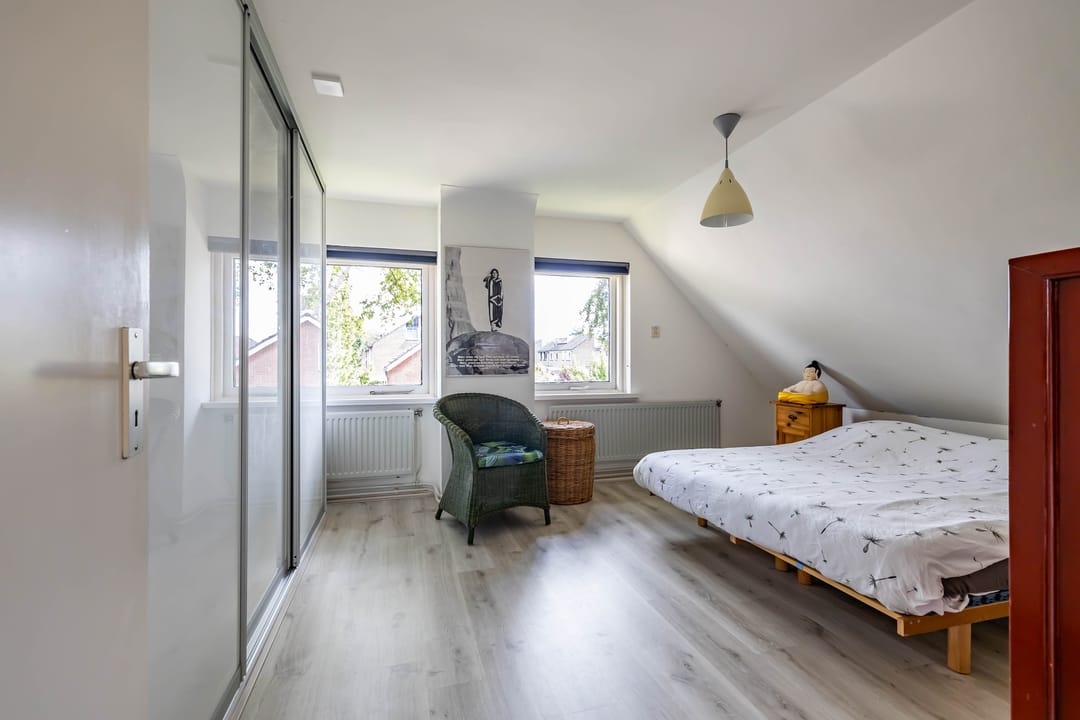 Foto 61 van Krassumerstraat 23