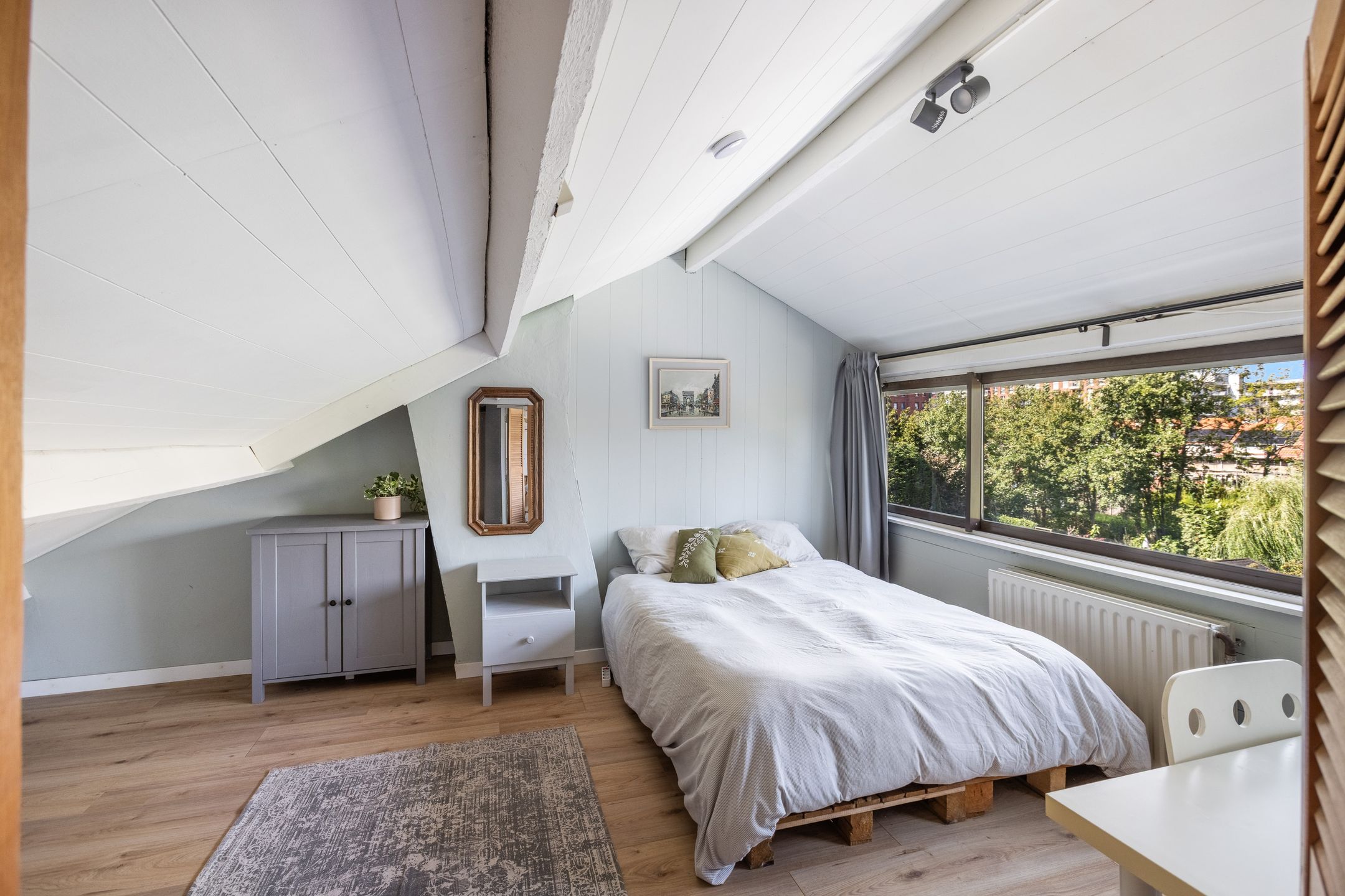 Foto 57 van Muilwijckstraat 15