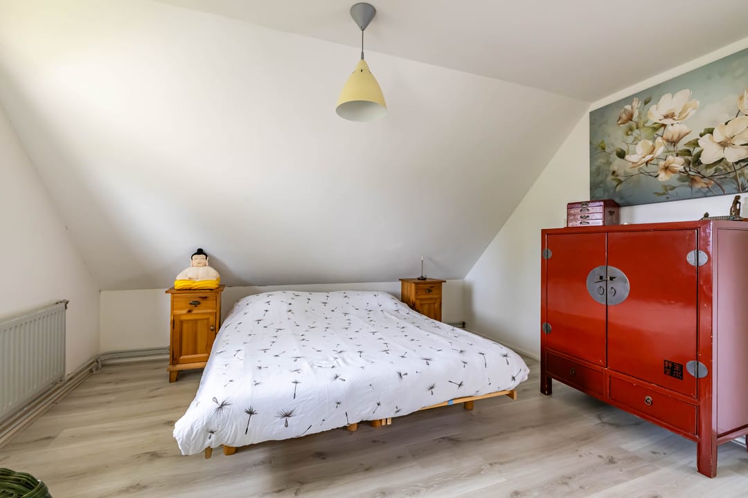 Foto 62 van Krassumerstraat 23