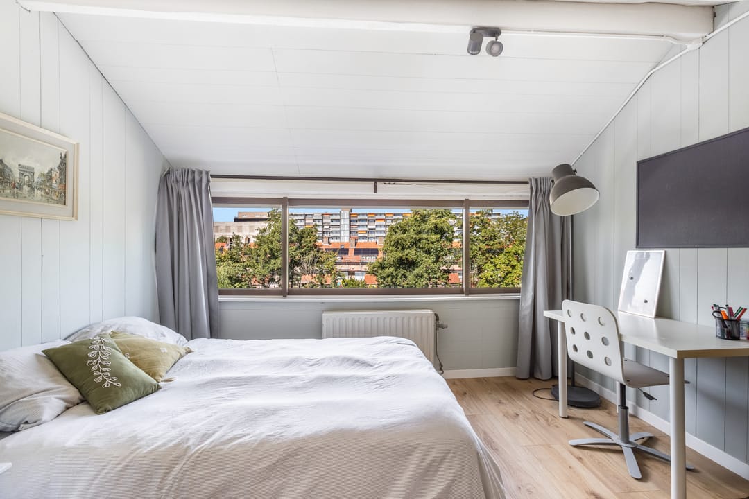 Foto 58 van Muilwijckstraat 15