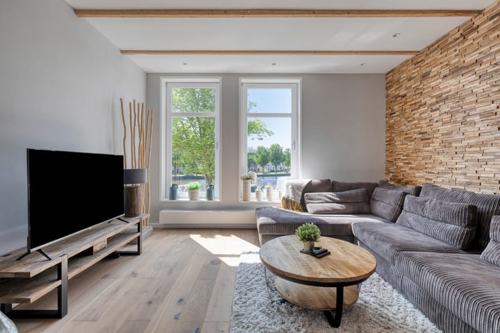 Foto 14 van Kanaalkade 9