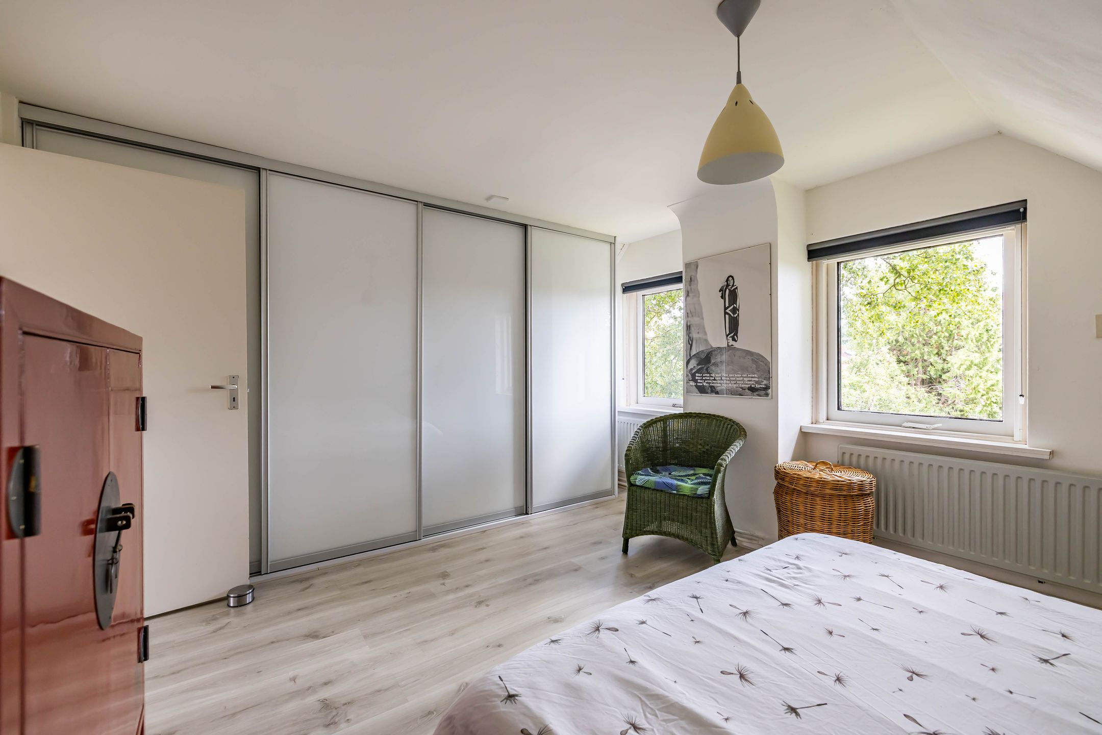 Foto 63 van Krassumerstraat 23